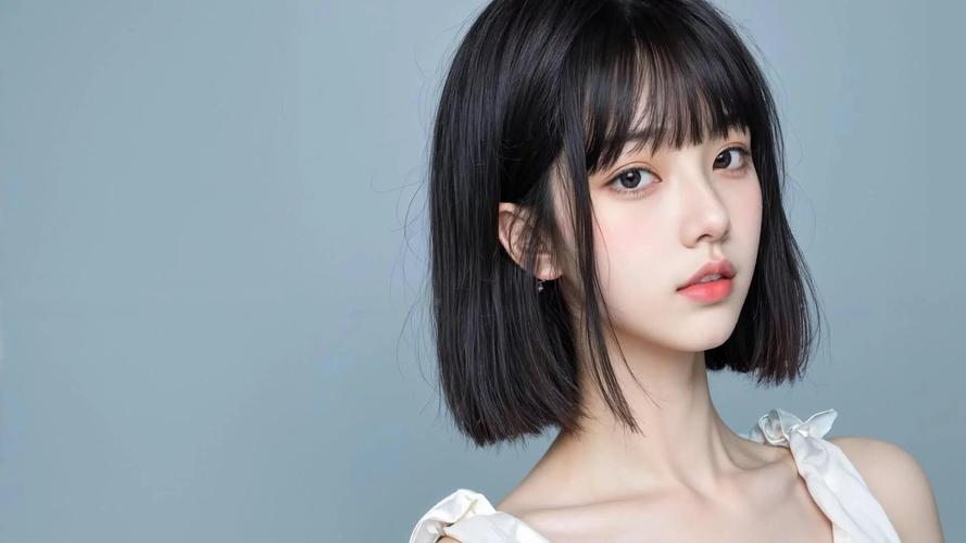 亚洲欧美日韩另类在线-日韩一区二区999在线观看-人妻系列精品日韩-日韩欧美不卡在线观看_免费不卡黄色视频观看-欧美 图片一区二区三区-老年影视一区二区三区不卡-麻豆国产蜜桃视频在线观看|“故园行·粤港澳大湾区文化寻根主题摄影展暨新书首发式”在香港举行